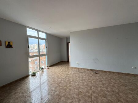 Office for rent, former Exhibition, Myslym Shyri