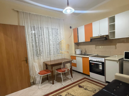 Rent, Private Entrance,1+1+Block,Brryli,35,000Leke /Month