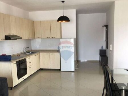 Apartament - Për Shitje - Rruga Teodor Keko, Tiranë(ID: 530381003-242)