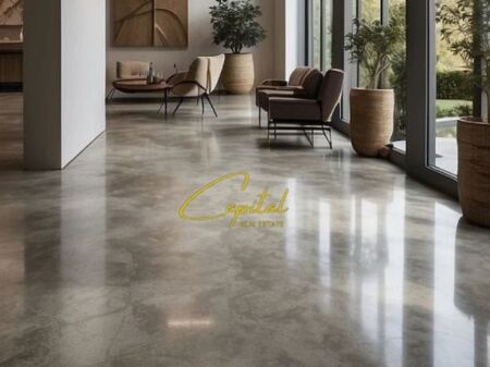 SHITET AMBIENT BIZNESI 180 M2 SELITE 540.000 EURO