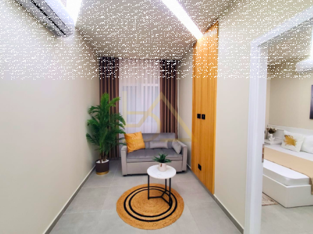 Shiten 3 Apartamente – Durrës, Plazh, Lagjja 13