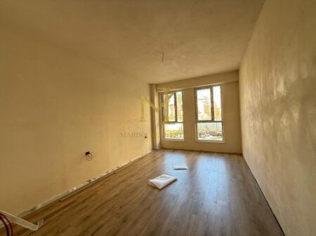 VENDESI APPARTAMENTO 1+1 A GOLEM MOLTO VICINO AL MARE!