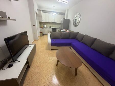 1+1,i mobiluar te mbikalimi i komunes,500 mije leke