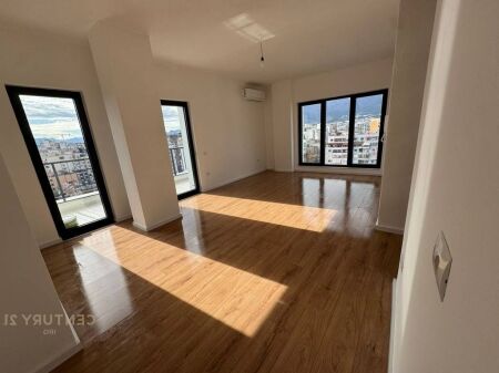 Price reduced!! OFFICE FOR RENT + PARKING SPOT, BARRIKADAVE STREET, 