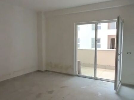 Laprake, Kupola in vendita 1+1