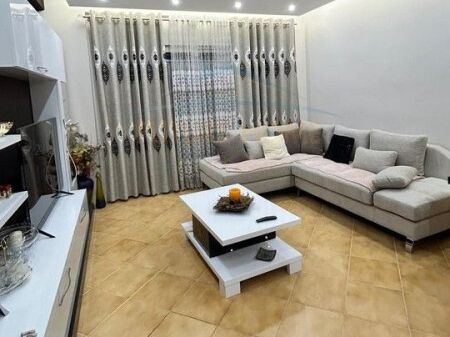 Affitto, Appartamento 2+1, Fresk, Tirana