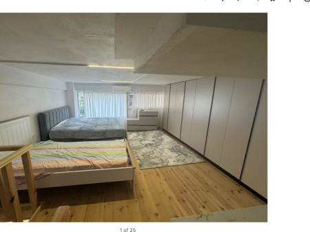 Duplex in affitto a Selvia