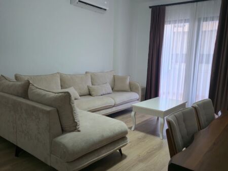 Appartamento 1+1 a Oslo Astir