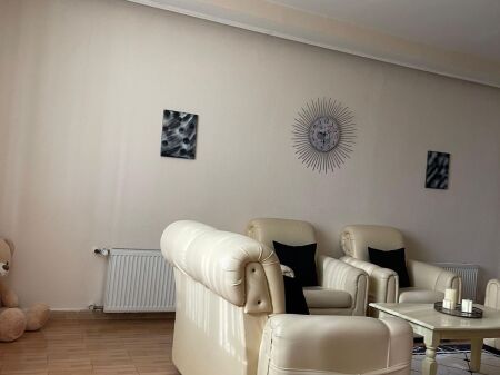 Shitet Apartament 3+2 – Spitallë, Durrës