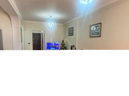 Appartamento in vendita – Tirana, Comune di Parigi