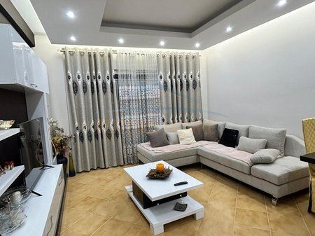 Rent, Apartment 2+1, Fresk, Tirana