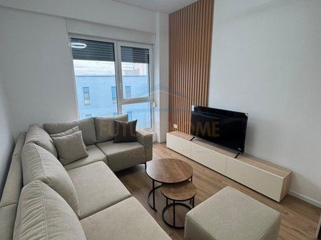 Rent, Apartment 1+1, OXA Residence, Fresku