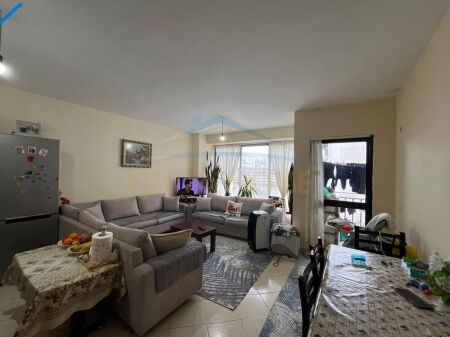 In vendita, Appartamento 2+1, Misto Mame, Tirana.