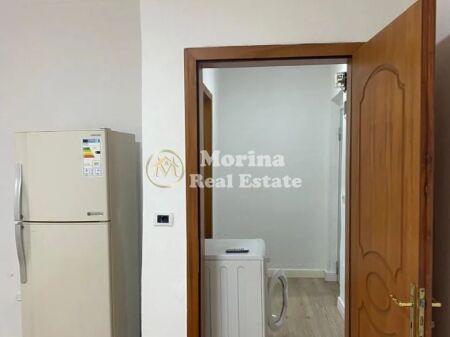 Qera | Garsoniere | Myslym Shyri | 370 €/muaj