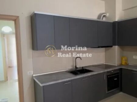 Rent | Apartment 2 + 1 | Yzberisht | 550 €/month