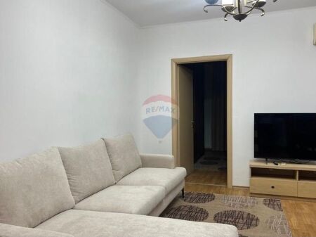 Apartment - For Sale - Irfan Tomini Street, Tirana ID: 530561001-261