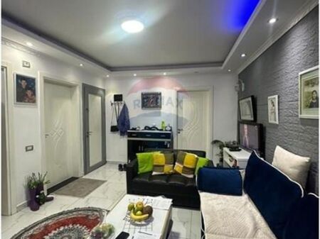 Apartament 2+1 ne Shitje 21 Dhjetori !