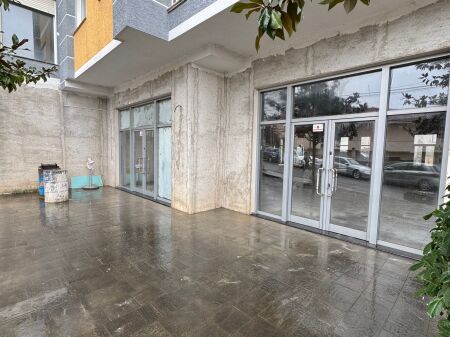 300m2 space for rent❗️