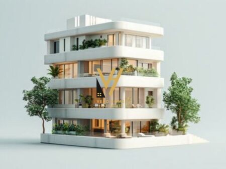 SHITET HOTEL 4 KATESH TE MYSLYM SHYRI 4.000.000 EURO