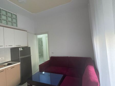 Jepet me Qira Apartament 2+1 – Plazh, Vila Koral!