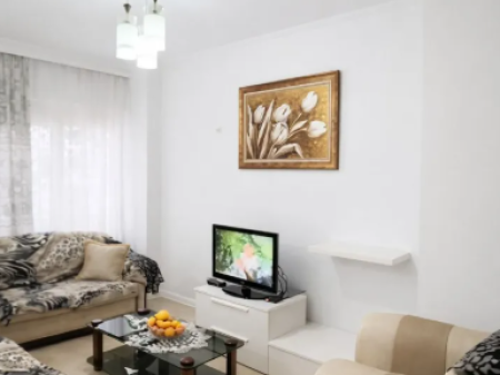 📢 Appartamento 2+1+2 in Vendita – Astir