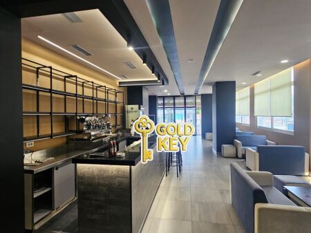 🏬 SHITET LOKAL I KOMPLETUAR VALA PARK DURRES