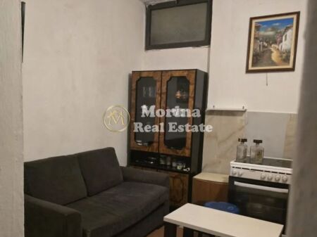 Qera | Shtëpi private 1 + 1 | Vasil Shanto | 300 €/muaj