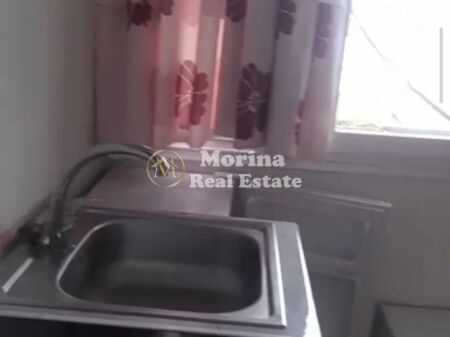 Affitto | Appartamento 1 + 1 | Laprakë | 300 €/mese