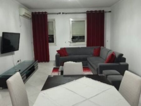 APPARTAMENTO IN AFFITTO 2+1 YZBERISHT 50.000 LEKE