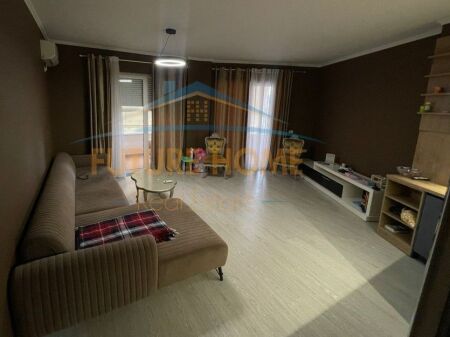 Affitto, Appartamento 2+1+2, Giardino Botanico