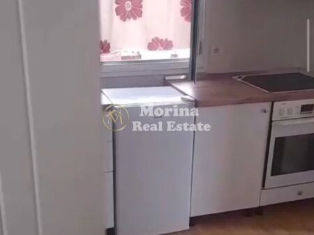 Affitto | Appartamento 1 + 1 | Laprakë | 300 €/mese