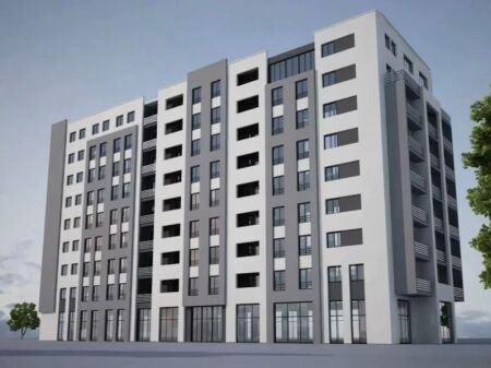 1+1/Qera/Zyra📍Kika 3,Komuna e parisit 📌500€