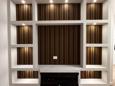 Apartment 1+1 for sale Astir