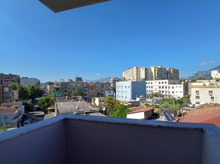 For Rent Apartment 2+1+1 Balcony