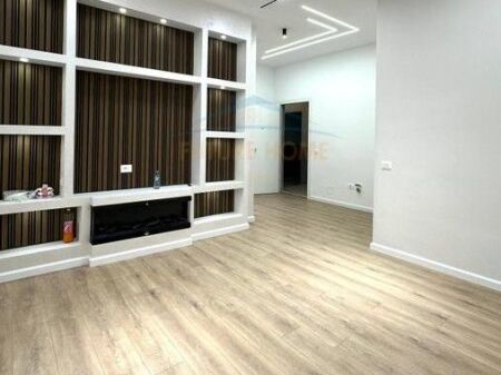 For sale, Apartment 1+1 New Ring, Tirana