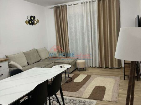 Apartment 2+1 for Rent Univers City Tirana