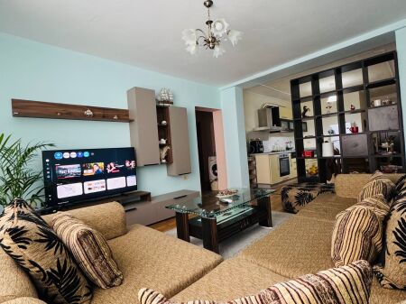 Appartamento in Affitto 1+1, Acqua+Energia+Internet inclusi nel prezzo.