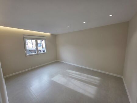 ✨Shitet Apartament 2+1 | 📍Oxhaku