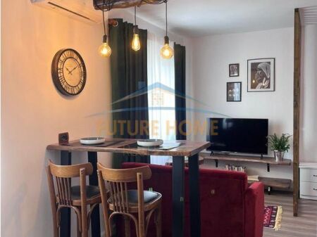 jap qeraa garsoniere,21 dhjetori