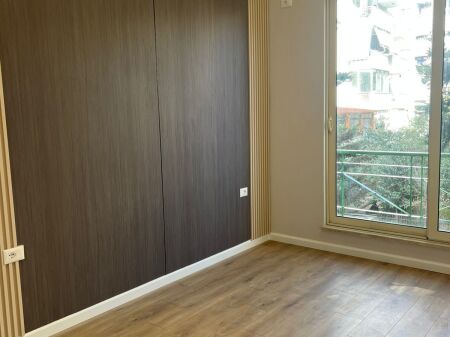 Apartment 2+1 for sale Astir near "Villa L"