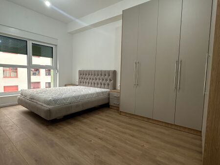 Super appartamento in affitto alla residenza Kadiu! Prezzo trattabile!