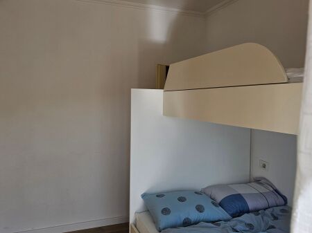 Apartament me Qera