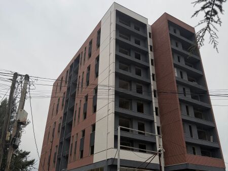 1+1,in plastering process,former airfield,125,000 euros