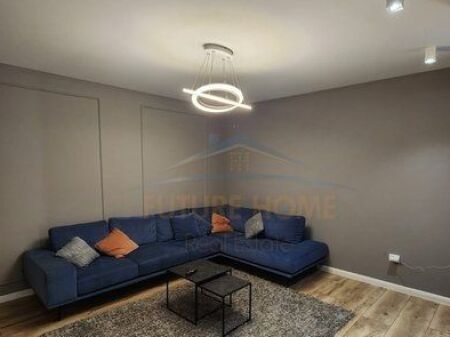 Qera,Apartament 2+1, QUARTUM Residence (Luxury), Rruga Jordan Misja , Tirana