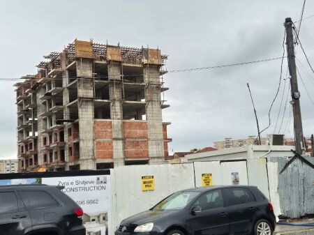 🏢 Vendesi in vendita Appartamento 1+1 – Astiri Residence 2