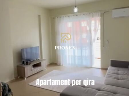 Apartment for rent - Golden Park, American 3