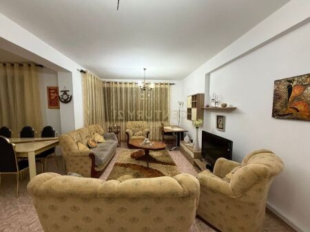 APARTMENT 2+1+2+BALCONY FOR RENT IN THE AREA OF THE FORMER BLOCK !!!