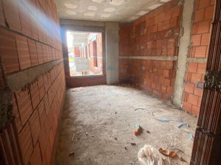 Apartament per shitje