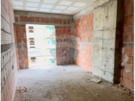 Apartament 1+1 per shitje tek Tirana Entry II !