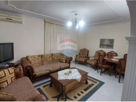 APARTAMENT 2+1 PER QIRA TE BRRYLI-MATERNITETI RI !